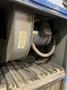 1 HP TORIT MODEL #9643 CABINET DUST COLLECTOR: STOCK 20200