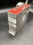 TPC FFLC6L2537K 2530uF, 1000 VDC / 300A RMS, A740886 High Power Capacitor NEW