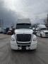 2023 International LT62F 3HSDZAPR2PN493299