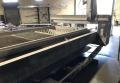 2014 LONE STAR LARIAT | Waterjet Cutters