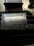 10" X 12" MARVEL SPARTAN PA10 AUTOMATIC HORIZONTAL BANDSAW. STOCK # 0891824.
