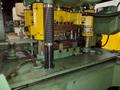 20 TON BRUDERER MODEL #BSTA20 4-POST HIGH SPEED PRESS: STOCK #19218