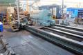 Lathes Flat Bed Manual &amp; CNC