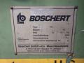 Boschert Corner Notcher - Pn4
