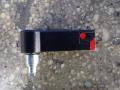 Hoffman Concept Padlocking Handle - C-whpto