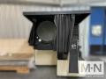 30" OGP Opticom Qualifier 30