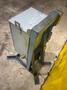 10 KVA HAMMOND POWER SOLUTIONS 240X480V <-> 120/240V SINGLE PHASE ELECTRICAL TRANSFORMER: YOBRO #24101