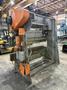 55 TON X 8' CHICAGO DREIS &amp; KRUMP MODEL #68B MECHANICAL PRESS BRAKE D&amp;K : YOBRO 26148