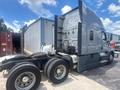 2021 Freightliner Cascadia (PT1260845) 3AKJHHDR2MSMW4378
