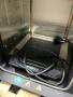Stratasys 10” X 10” X 16” 3d Printer  - F120