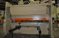 175 Ton x 12' Cincinnati Hydraulic Press Brake, Model 175CB x 12, Back Gauge