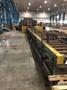 25" X 30" HEM WF160LA-DC AUTOMATIC HORIZONTAL BAND SAW STOCK# 3417