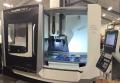 2016 DMG ECOMILL 1100V | Machining Centers, Vertical