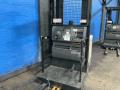 Crown 3000 Lbs Electric Order Picker - Sp3510-30