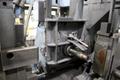 40" X 20" DAITO MODEL DNF1050 AUTOMATIC BEAM DRILL: STOCK #71473