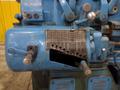 18" X 54" MONARCH MODEL #16W ENGINE LATHE: STOCK #22568