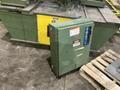 10 &amp; 12 STAND X 2" BRADBURY SIDE BY SIDE U JOINT DRIVE ROLLFORMER: YOBRO #24947
