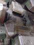 20" X 54" LODGE &amp; SHIPLEY TOOLROOM ENGINE LATHE: YOBRO #24978