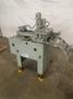 12" X 12" COIL-MATIC MODEL HF STRAIGHTENER. STOCK # 0362824.