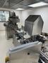 Chase-Logeman Monobloc Liquid Filling Line, 2000 – Filling, Plugging, Capping, Weighing and Vial Transfer System