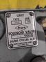 BLACK DIAMOND TOOL SHARPENER GRINDER : YOBRO 24540