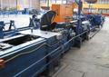 KZRP 1 SCHUMAG COMBINED DRAWING MACHINE (14116)