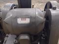 4" LANDIS MODEL #4P SINGLE SPINDLE THREADER: YOBRO #24700
