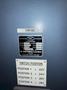 RAUTOMEAD RT 850 FURNACE F2