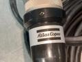 Atlas Copco Machine Cable - 4220 2636 10