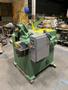 Economy Model 4600 Bolt Pointer