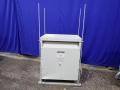 Mgm 75 Kva Transformer - Ac370-j0648