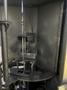 2017 SYSTEM TECHNOLOGIES ROTARY TABLE HIGH-PRESSURE STAINLESS STEEL PARTS WASHER: STOCK #14485