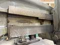 5' X 13" CARLTON MODEL 3A RADIAL DRILL: YOBRO #26417