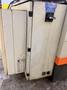 ELUMATEC MODEL #SBZ122 PROFILE MACHINE CENTER: STOCK #22090