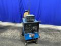 Miller  300 Amp Welder  - Shopmaster 300 Ac/dc