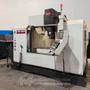 Yama Seiki AF-1060 CNC Vertical Machining Center – 12000 RPM TSC Mill