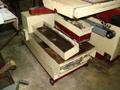 1988 Chevalier FSG-1632AD Automatic Surface Grinder (#5249)