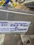 METTLER TOLEDO PANTHER W/ SCALE USED