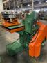 Hartford Model 0-500 Thread Roller