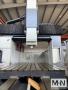 Mighty Viper VMC-DZ-3240AG CNC Vertical Machining Center [2008]