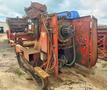 70,000# x 72" Reb Bud Uncoiler and Coil car