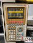 170 TON 10.7 OZ VAN DORN MODEL 170HT INJECTION MOLDING MACHINE MFG 1997