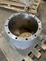 **NEW** NIAGARA HYDRAULIC PRESS BRAKE PARTS: STOCK 14628