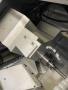 2007 CITIZEN C16 VIIA | Automatic Screw Machines, Swiss Type