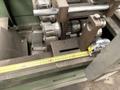 Lockformer - 2 machines with 4 toolsets