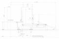 GWF - Heavy Duty - 4050 x 16 mm