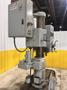 3' x 11" AMERICAN TOOL WORKS RADIAL DRILL: STOCK #21215