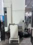 Kitamura MyCenter 3XiF Spark Changer CNC Vertical Mill