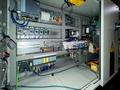 BLM Smart Electric Tube Bender