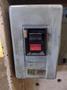40,000 LB 20 TON REVOLVATOR HYDRAULIC POWERED COIL CAR: STOCK 15967